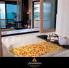 Anantara Resort Spa Samui 